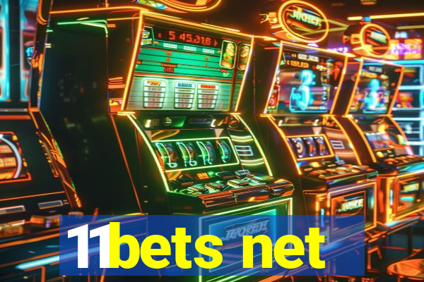 11bets net